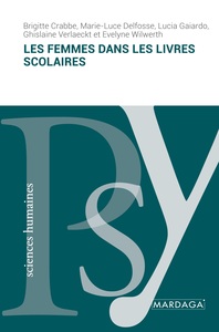 Image de Les femmes dans les livres scolaires
