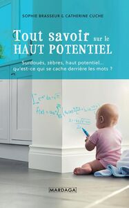 Image de Tout savoir sur le Haut Potentiel