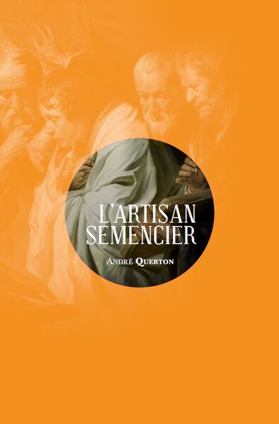 Image de L'artisan semencier