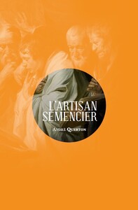 Image de L'artisan semencier