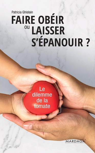 Image de Faire obéir ou laisser s'épanouir ?