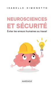 Image de Neurosciences et sécurité