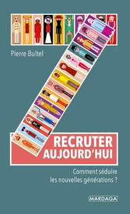 Image de Recruter aujourd'hui