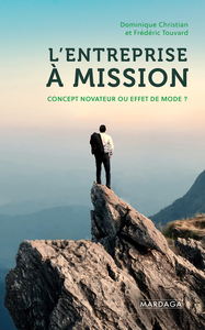 Image de L'entreprise à mission