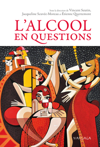 Image de L'alcool en questions