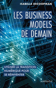 Picture of Les business models de demain