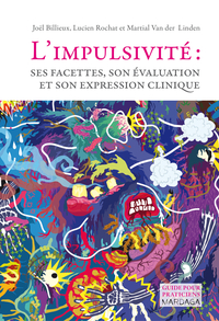 Picture of L'impulsivité