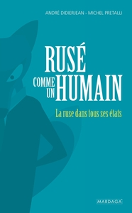 Image de Rusé comme un humain