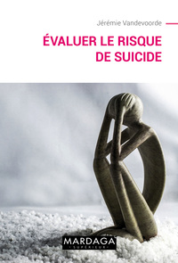 Image de Évaluer le risque de suicide