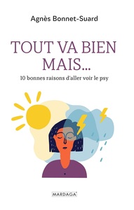 Image de Tout va bien mais…