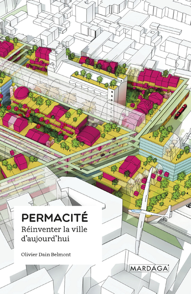 Image de Permacité