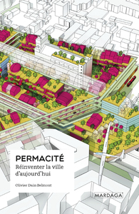 Image de Permacité
