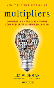 Image de Multipliers