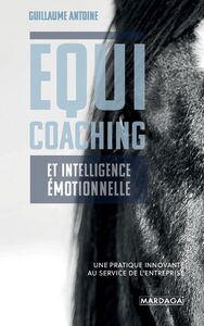 Image de Equicoaching et intelligence émotionnelle