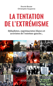 Picture of La tentation de l'extrémisme