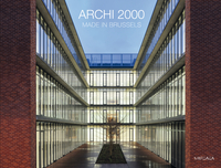 Picture of Archi 2000