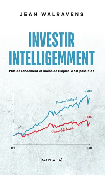 Image de Investir intelligemment