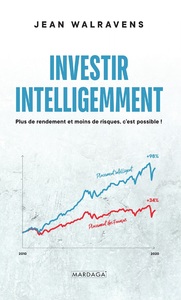 Image de Investir intelligemment