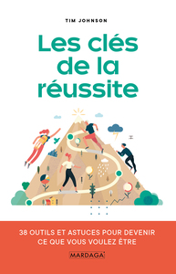 Image de Les clés de la réussite