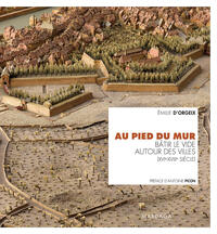 Picture of Au pied du mur
