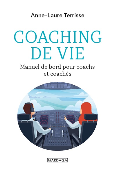 Image de Coaching de vie