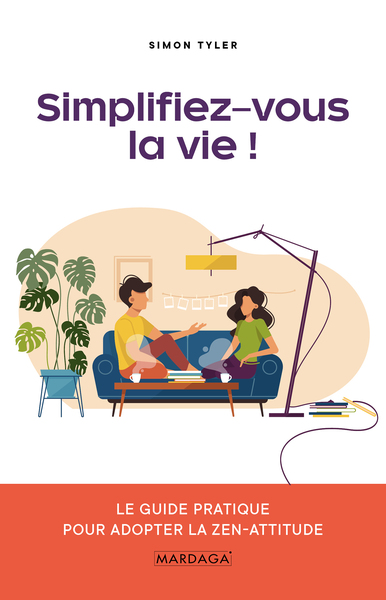 Image de Simplifiez-vous la vie !