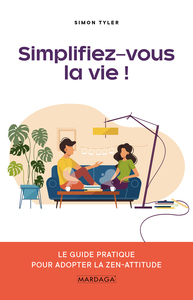 Image de Simplifiez-vous la vie !
