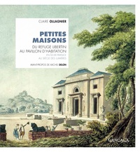Picture of Petites maisons