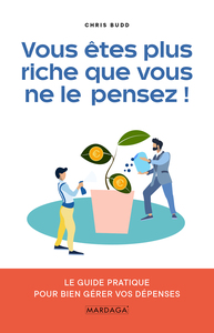 Image de Vous êtes plus riche que vous ne le pensez !