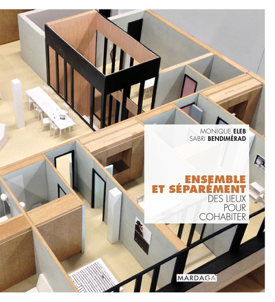 Image de Ensemble et séparément