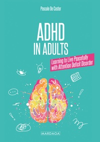Image de ADHD in Adults