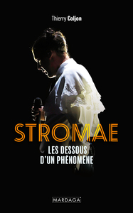 Image de Stromae