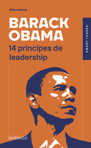 Image de Barack Obama