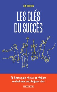 Image de Les clés du succès