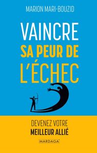Image de Vaincre sa peur de l'échec