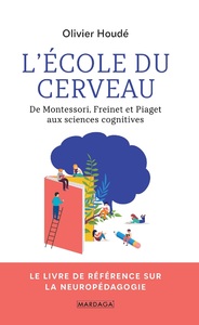 Image de L'école du cerveau