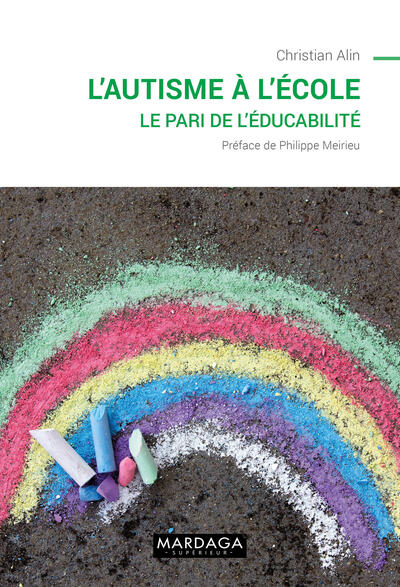 Image de L'autisme à l'école