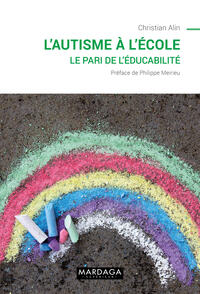 Image de L'autisme à l'école