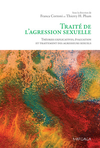 Image de Traité de l'agression sexuelle