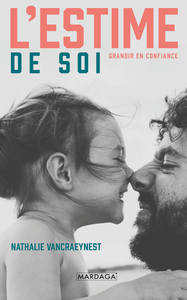 Image de L'estime de soi