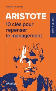 Image de Aristote