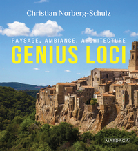 Image de Genius Loci