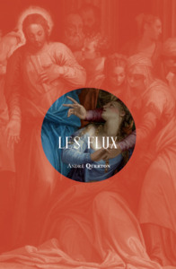 Image de Les Flux