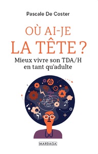 Image de Où ai-je la tête ?