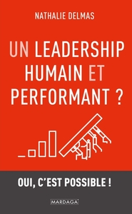 Image de Un leadership humain et performant ?