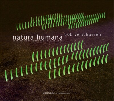 Picture of Natura Humana