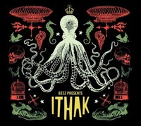 Picture of ITHAK
