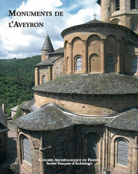 Image de 2009 Congrès archéologique de France 167.