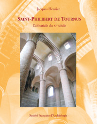 Image de Supplément au Bulletin monumental II