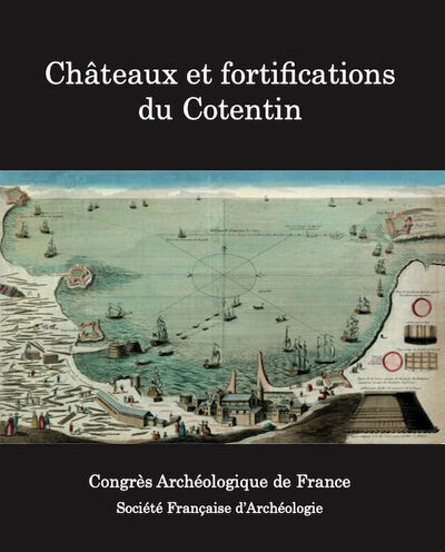 Image de 2019 Congrès archéologique de France 178.